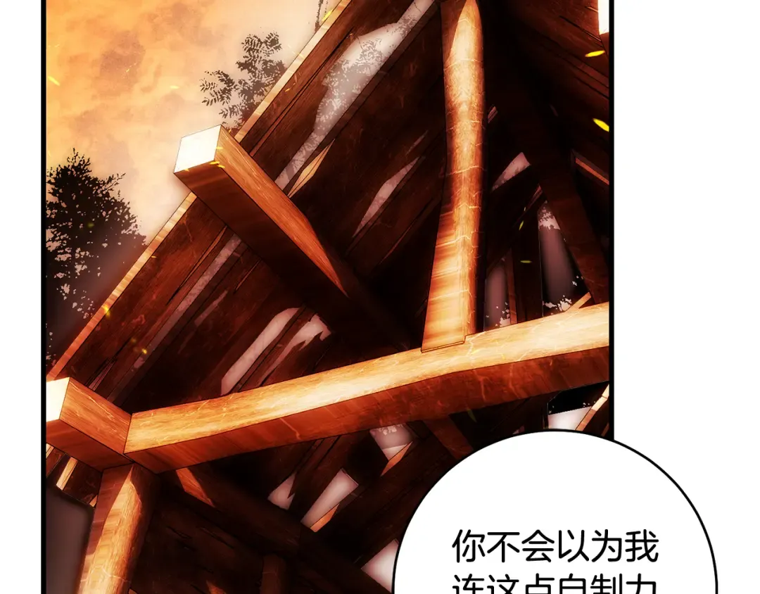 第50话 令人盲目的爱情 第158页
