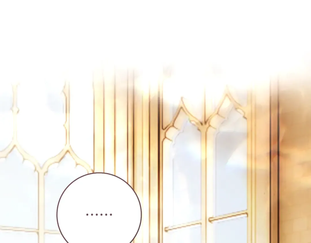 第50话 令人盲目的爱情 第239页