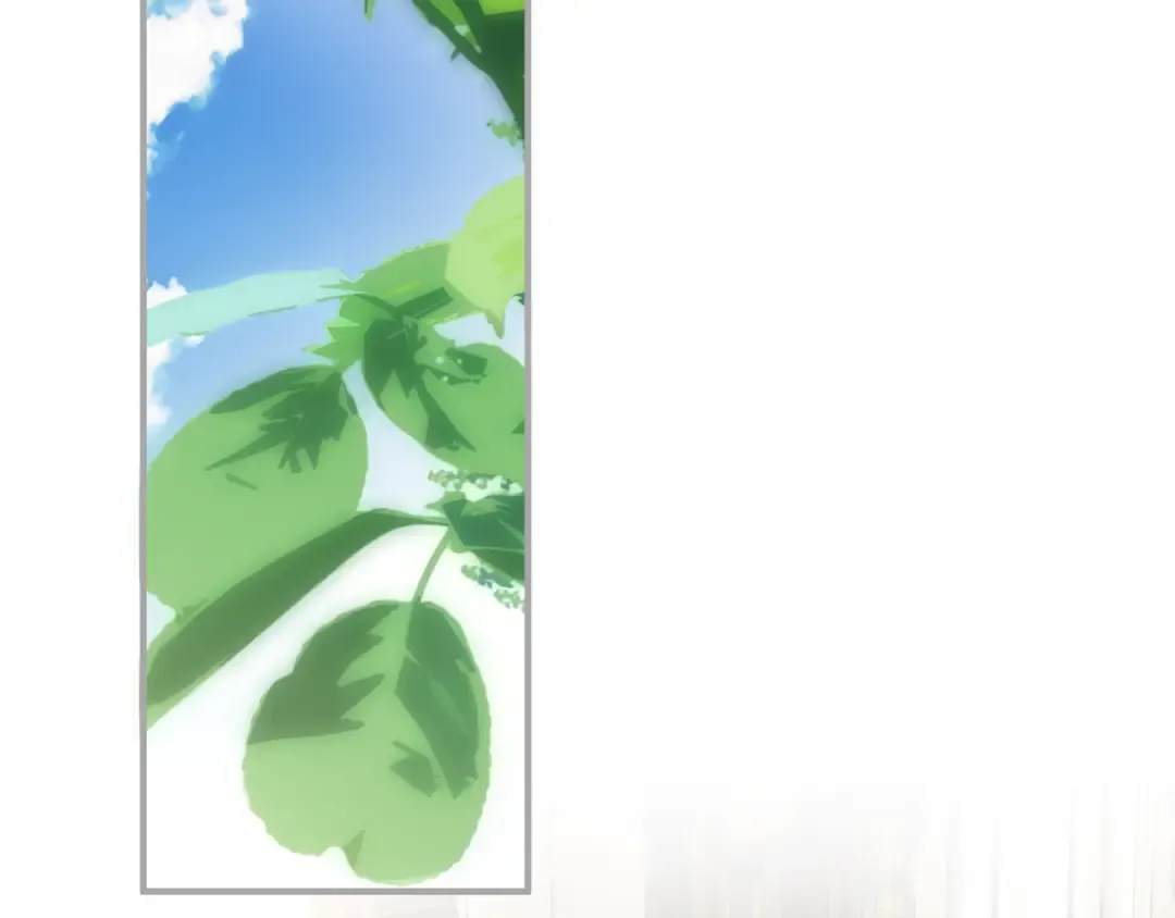 第51话 第一次相遇 第2页
