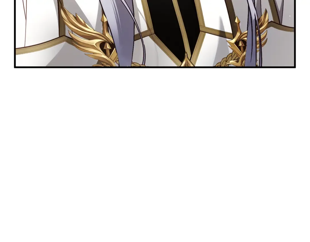 第51话 第一次相遇 第9页