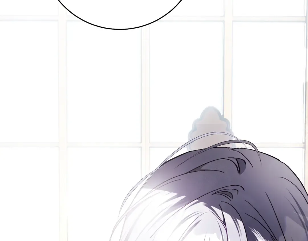 第51话 第一次相遇 第15页