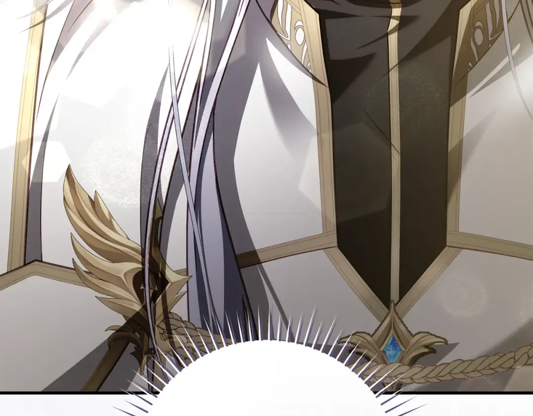 第51话 第一次相遇 第17页