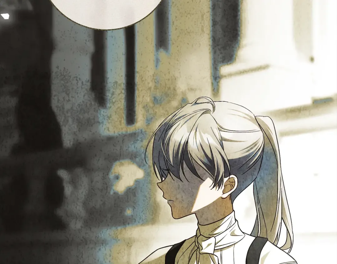 第51话 第一次相遇 第62页