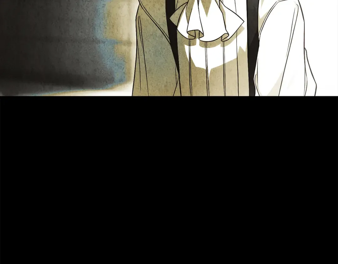 第51话 第一次相遇 第63页
