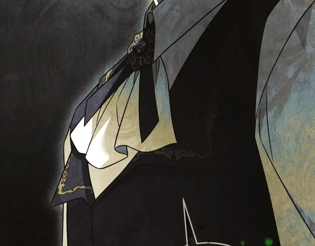 第51话 第一次相遇 第67页
