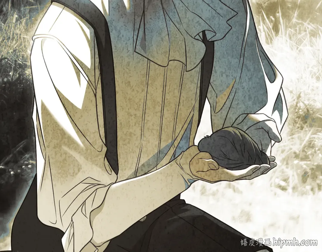 第51话 第一次相遇 第72页