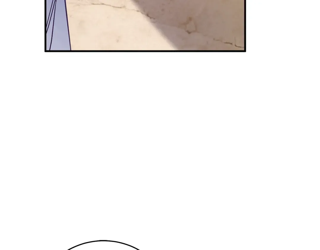 第51话 第一次相遇 第127页
