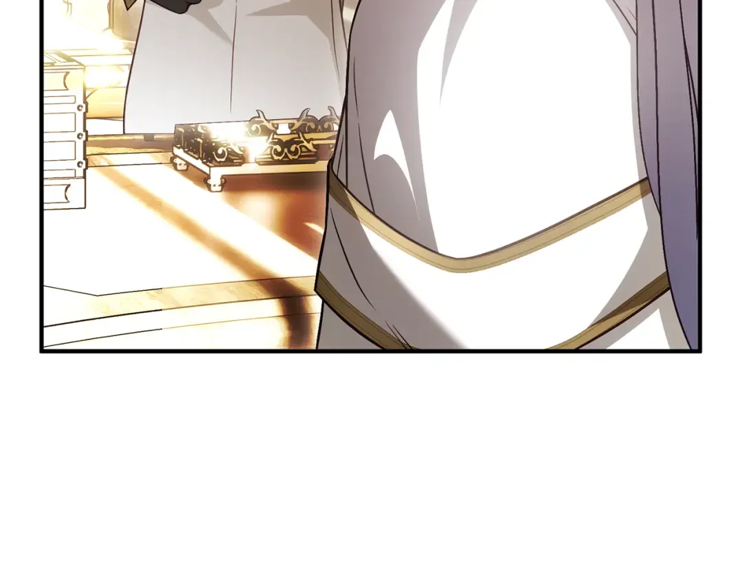 第51话 第一次相遇 第130页