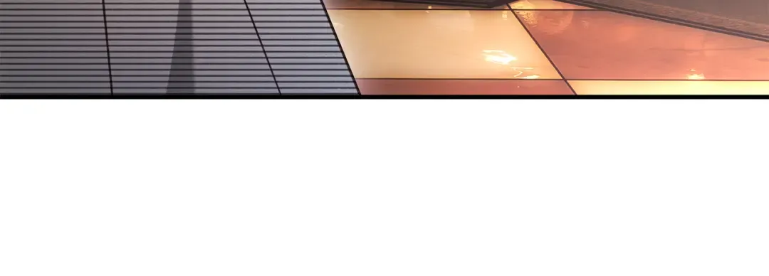第51话 第一次相遇 第137页