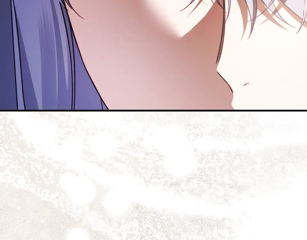 第51话 第一次相遇 第145页