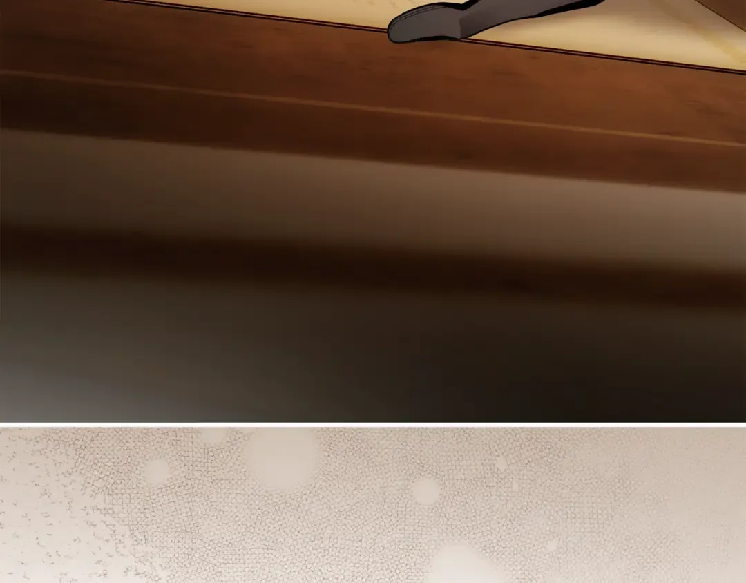 第51话 第一次相遇 第149页