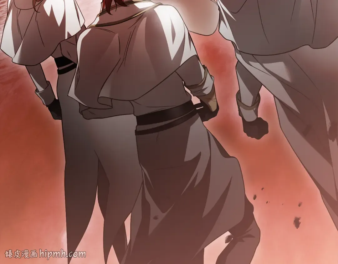 第51话 第一次相遇 第160页