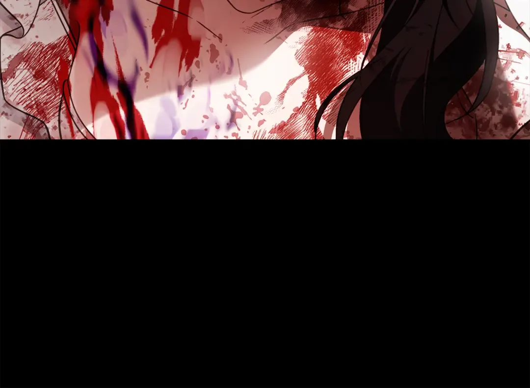 第51话 第一次相遇 第175页
