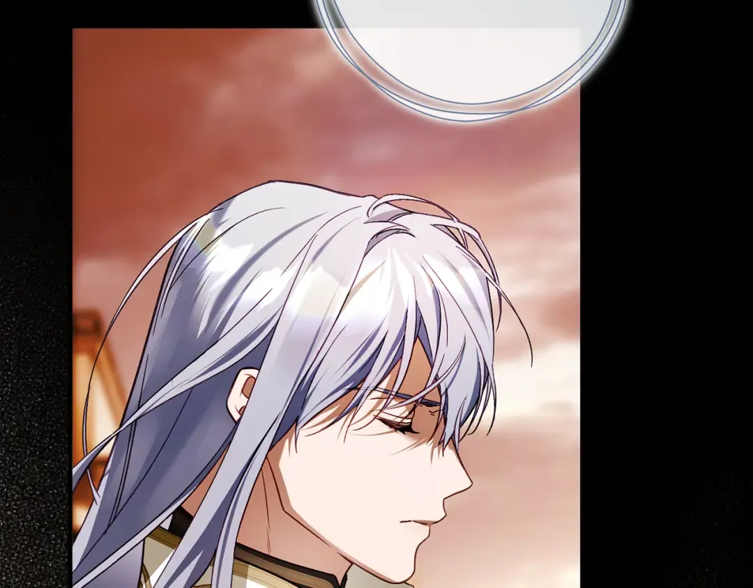 第51话 第一次相遇 第177页