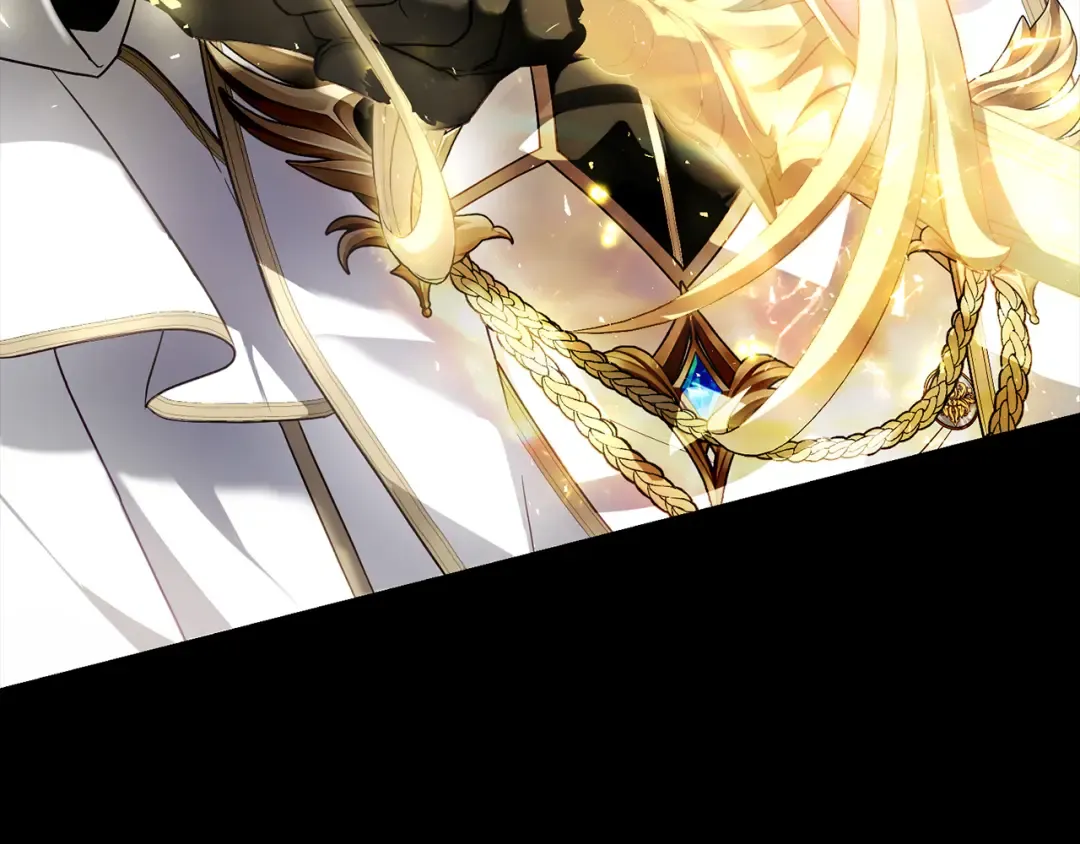 第51话 第一次相遇 第193页