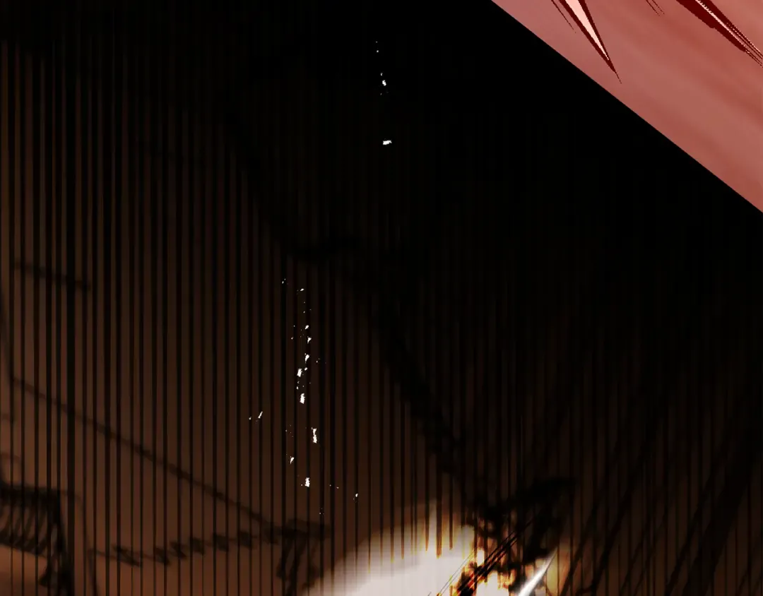 第51话 第一次相遇 第199页