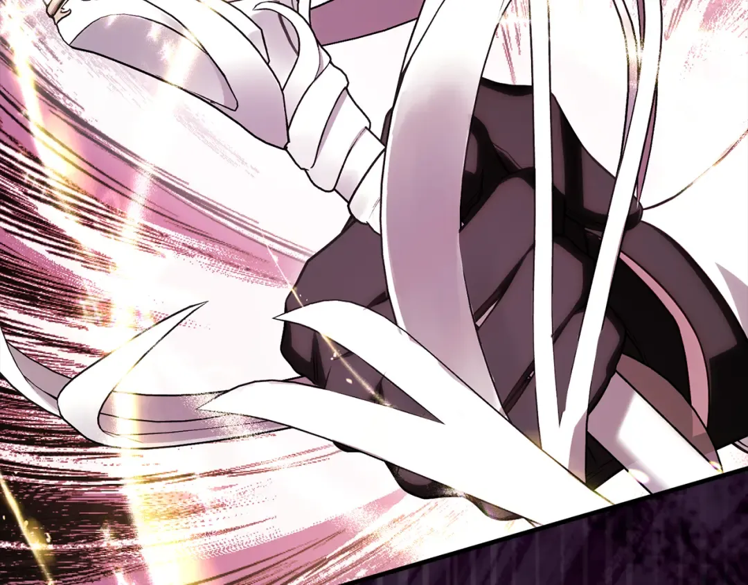第51话 第一次相遇 第218页