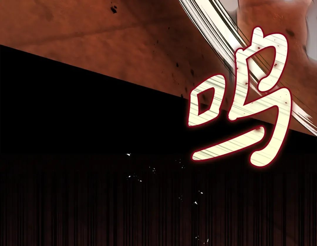第51话 第一次相遇 第223页