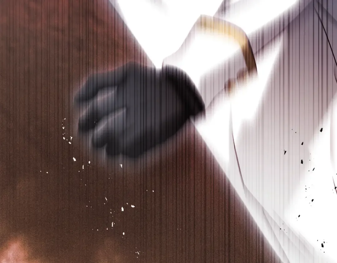 第51话 第一次相遇 第227页