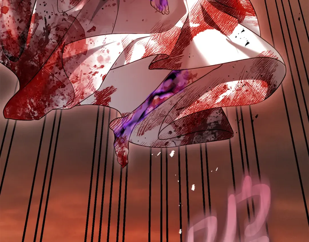 第51话 第一次相遇 第230页