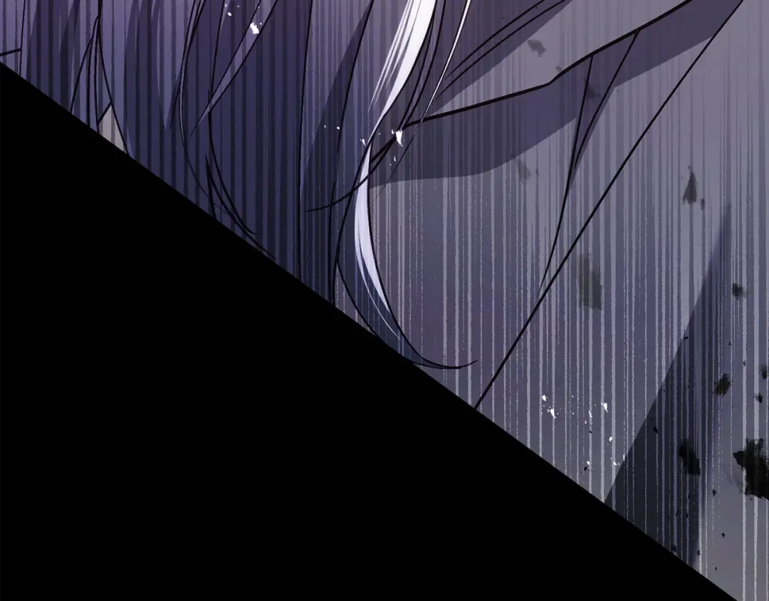 第51话 第一次相遇 第233页