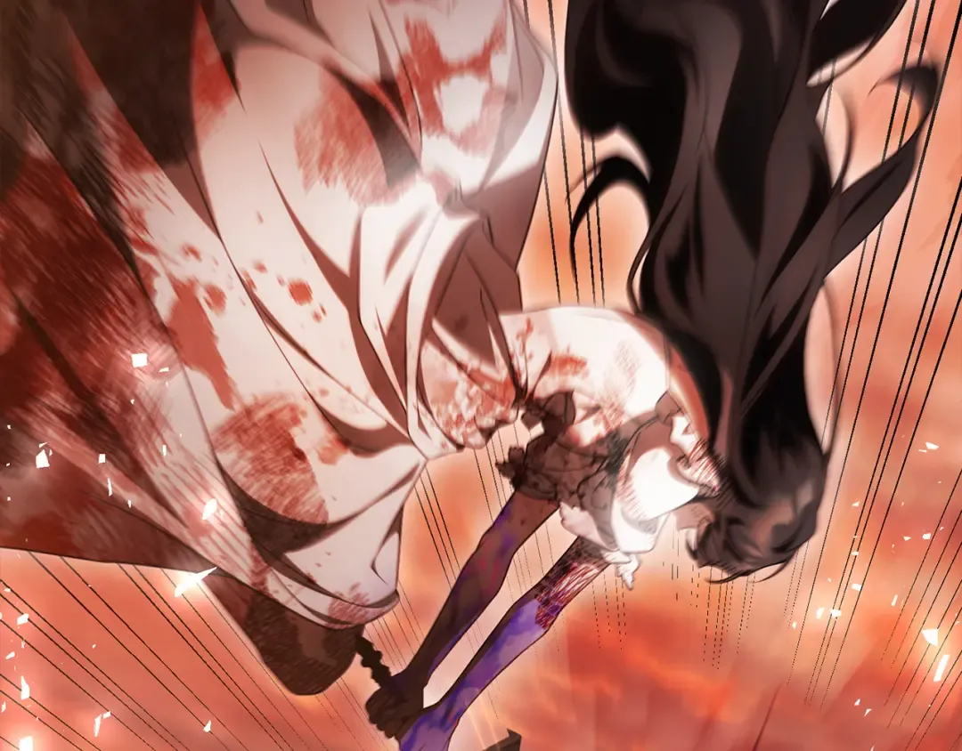 第51话 第一次相遇 第238页