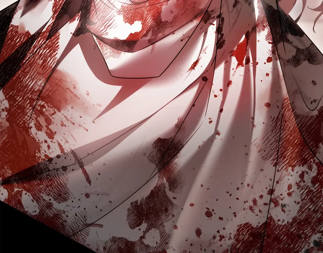 第51话 第一次相遇 第257页