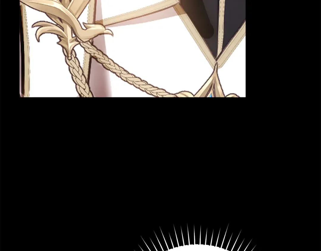 第51话 第一次相遇 第267页