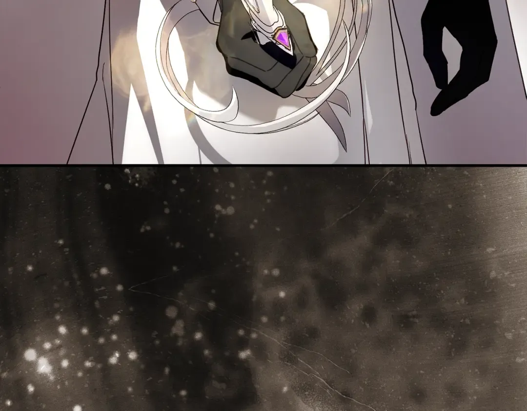 第51话 第一次相遇 第287页