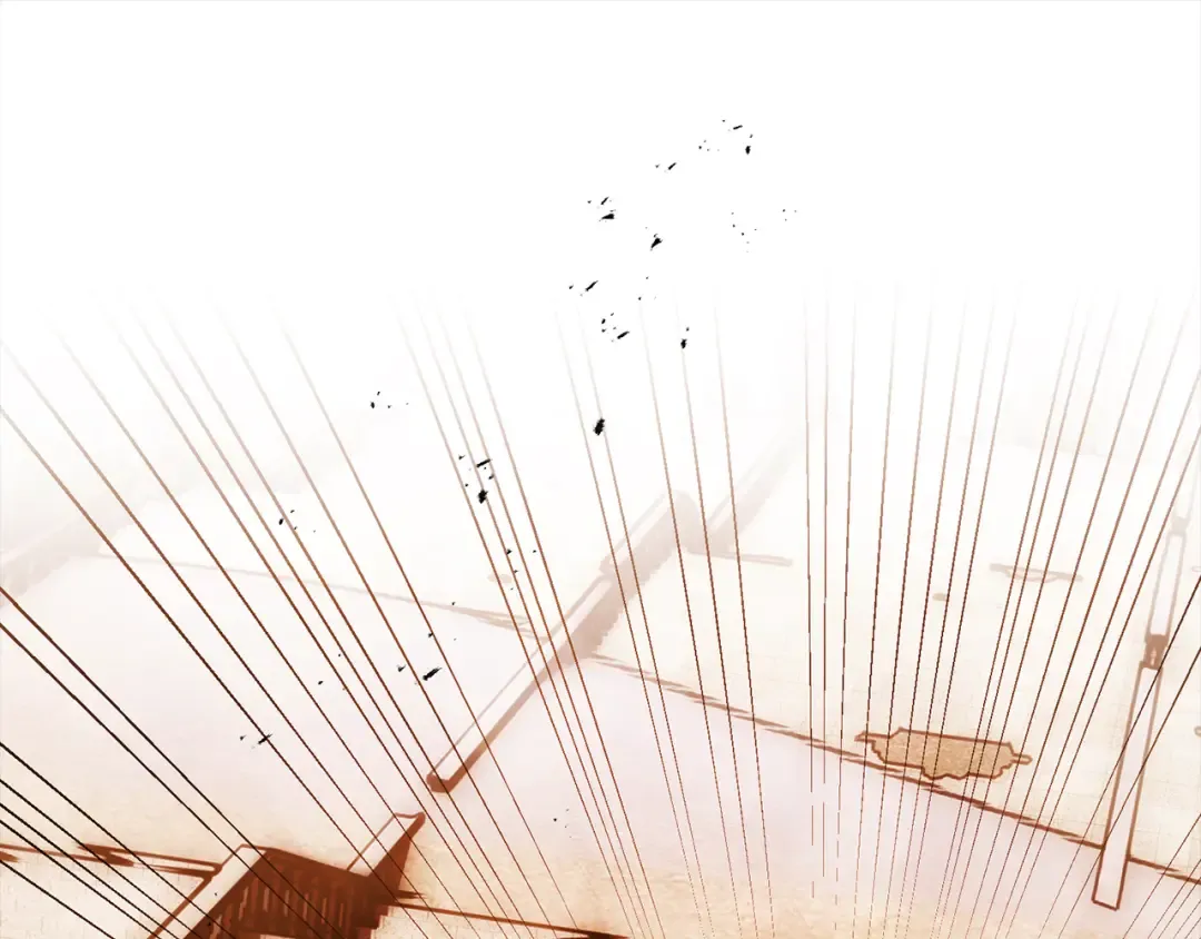 第51话 第一次相遇 第289页
