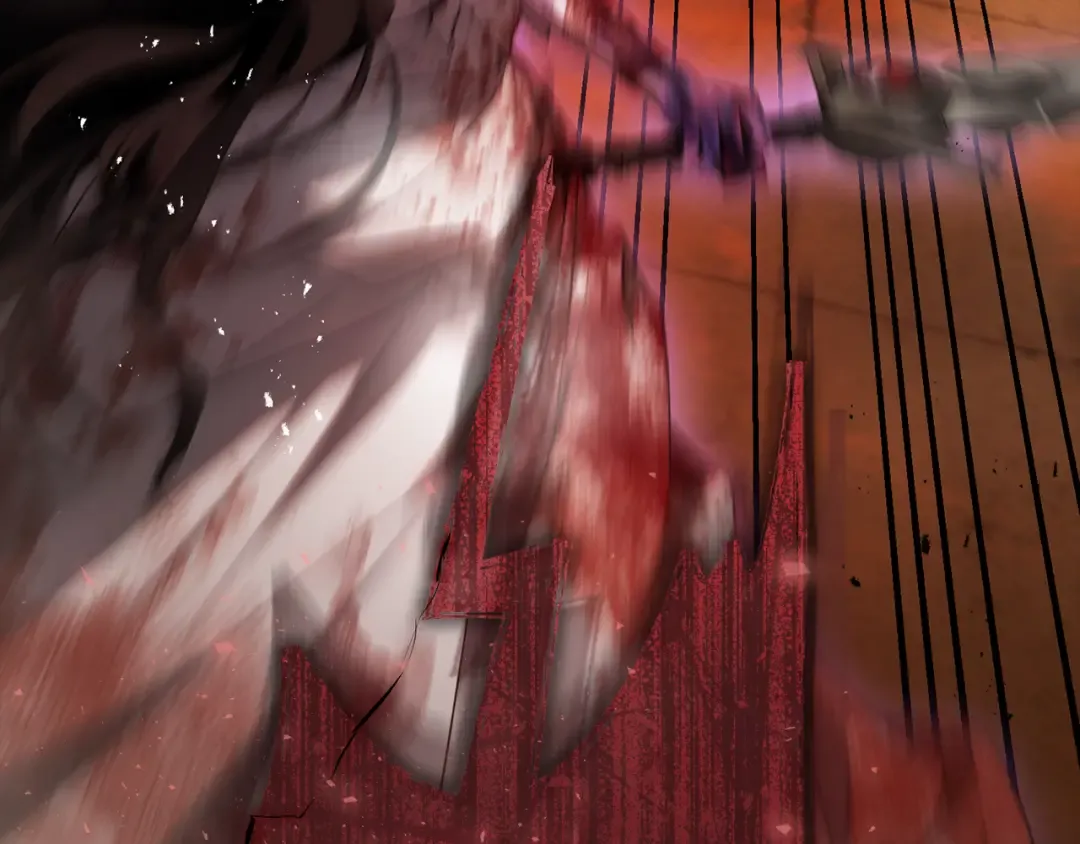 第51话 第一次相遇 第292页