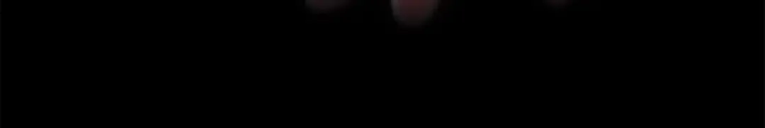 第51话 第一次相遇 第302页
