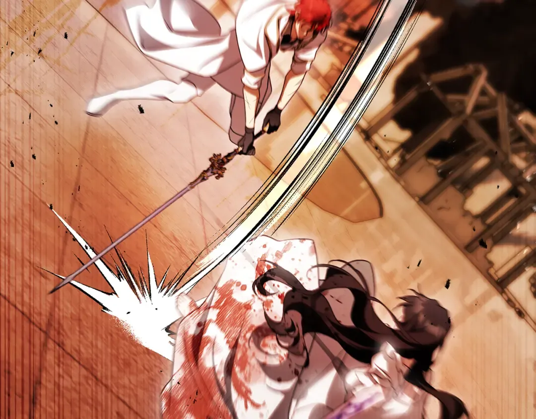 第51话 第一次相遇 第309页