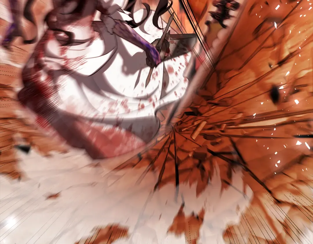 第51话 第一次相遇 第317页