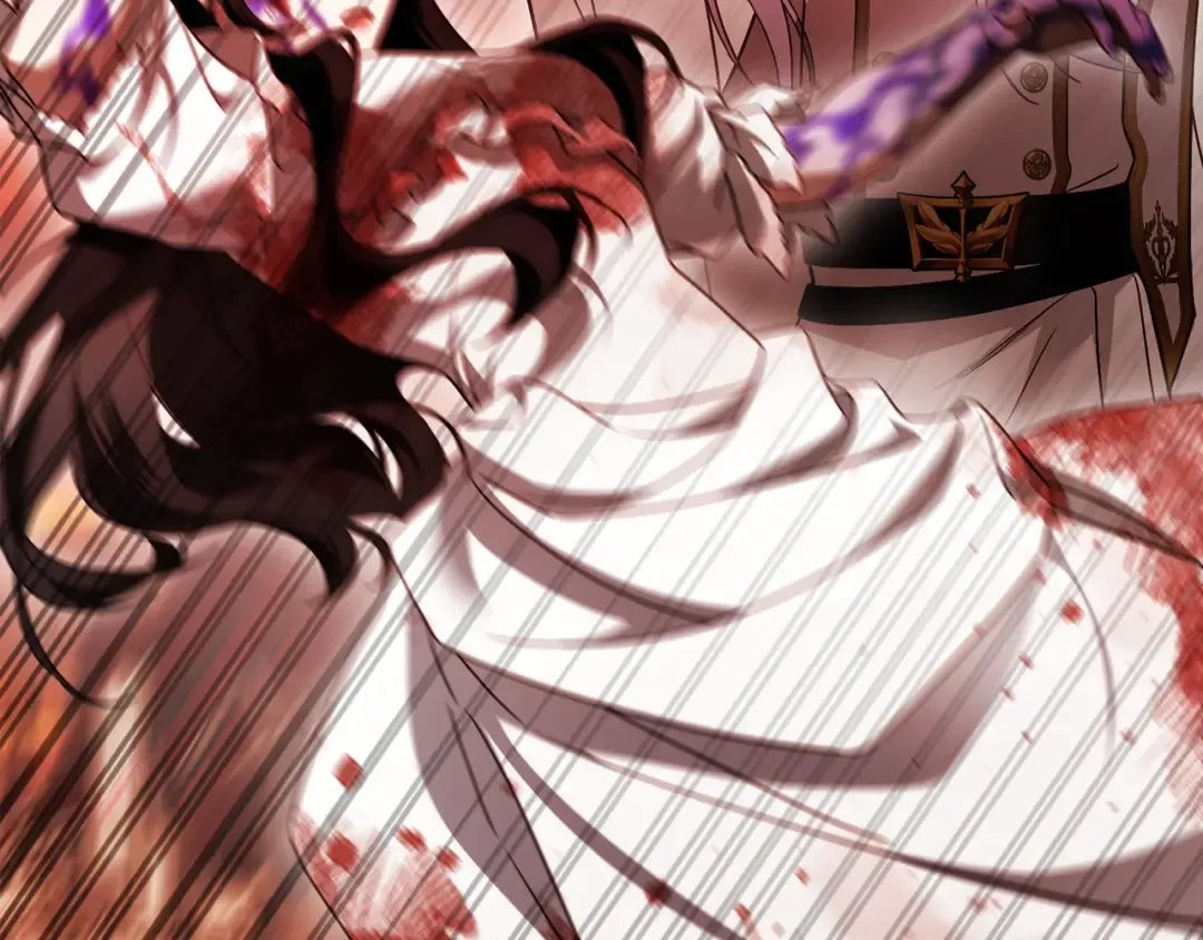 第51话 第一次相遇 第327页