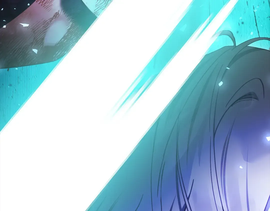 第51话 第一次相遇 第332页