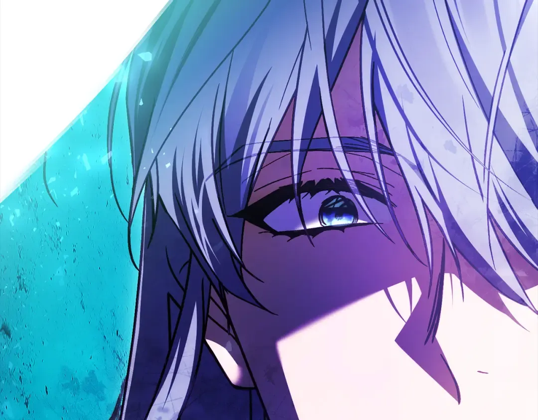 第51话 第一次相遇 第333页