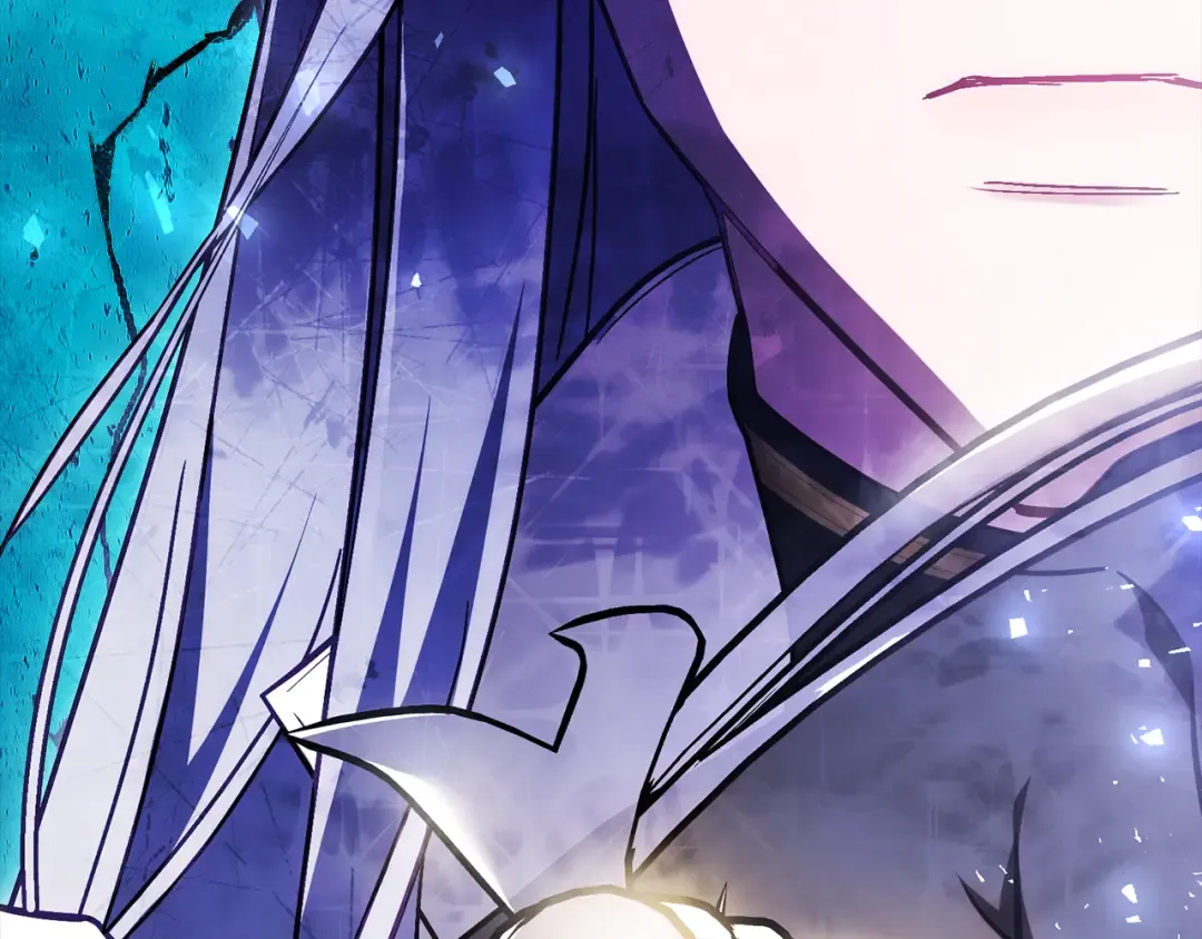 第51话 第一次相遇 第334页