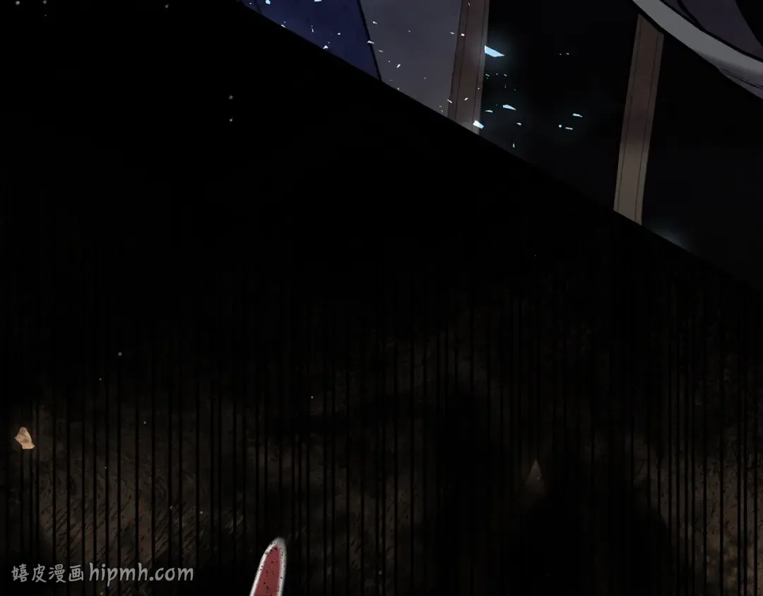 第51话 第一次相遇 第336页