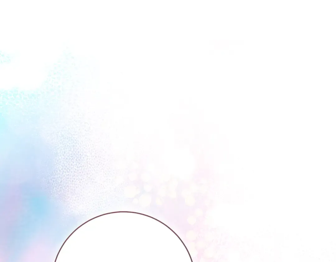 第52话 一缕善念 第25页