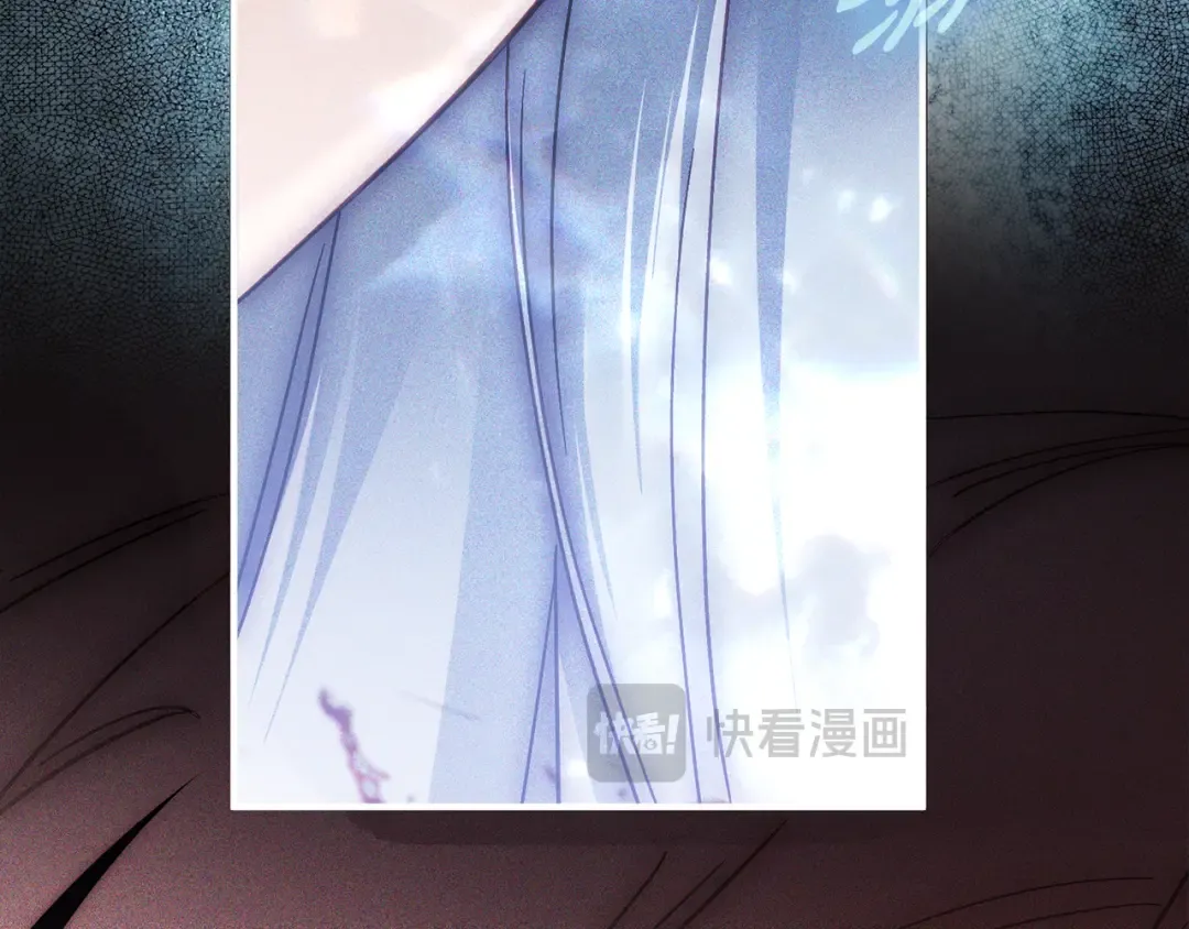 第52话 一缕善念 第36页