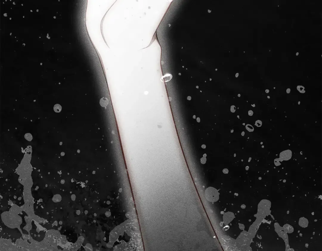 第52话 一缕善念 第50页