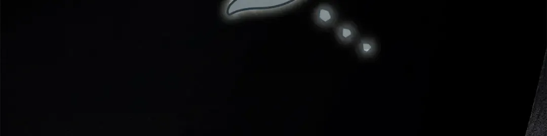 第52话 一缕善念 第65页
