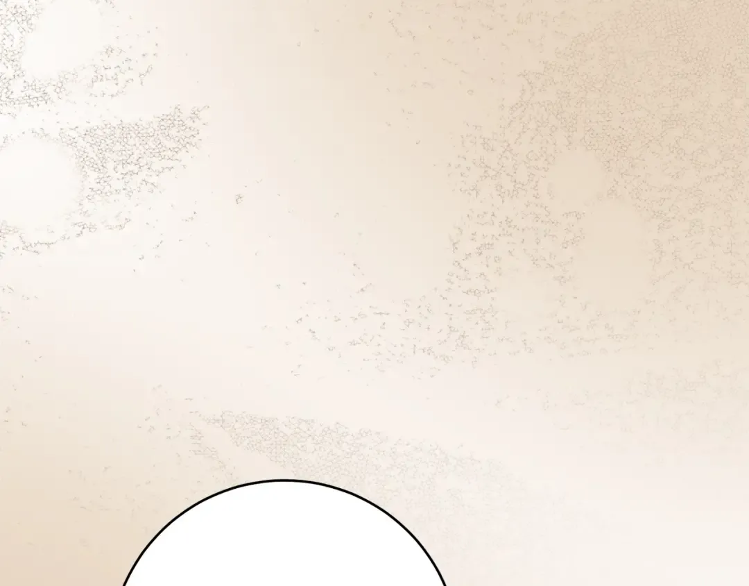 第52话 一缕善念 第277页
