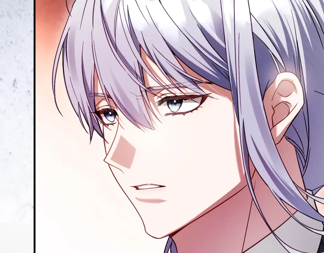 第52话 一缕善念 第289页