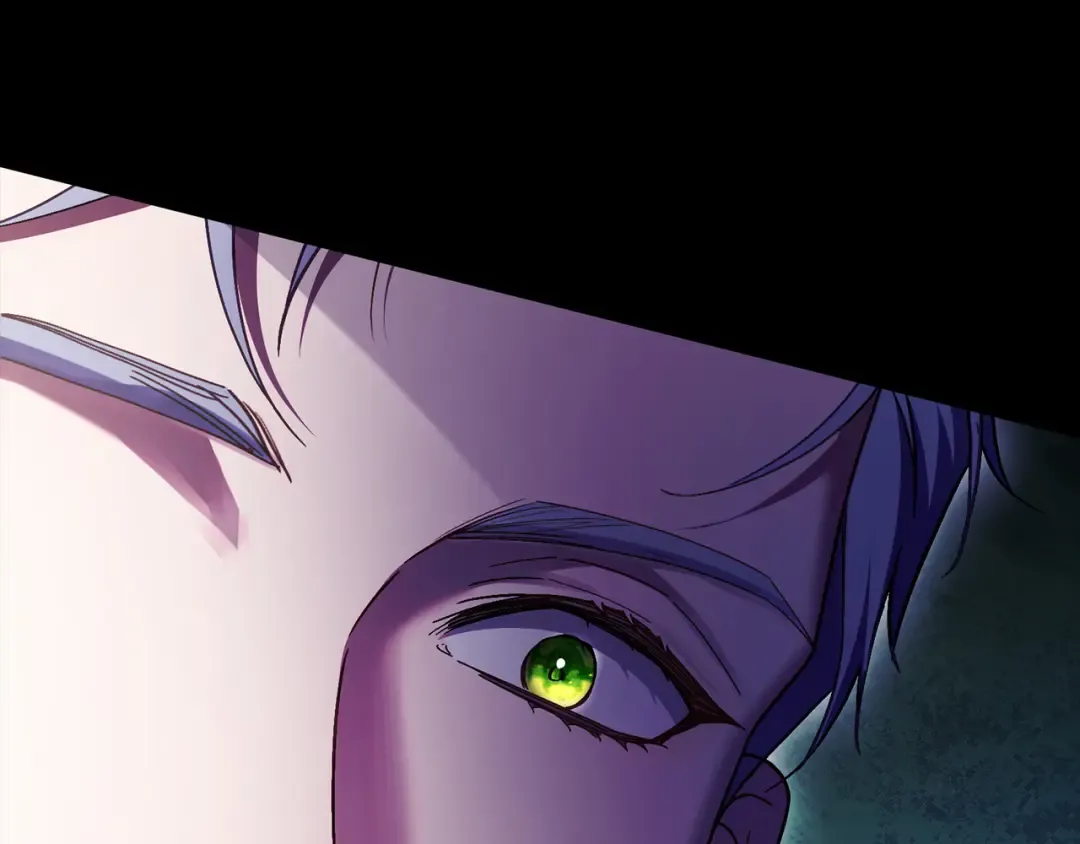第53话 罪魁祸首 第35页