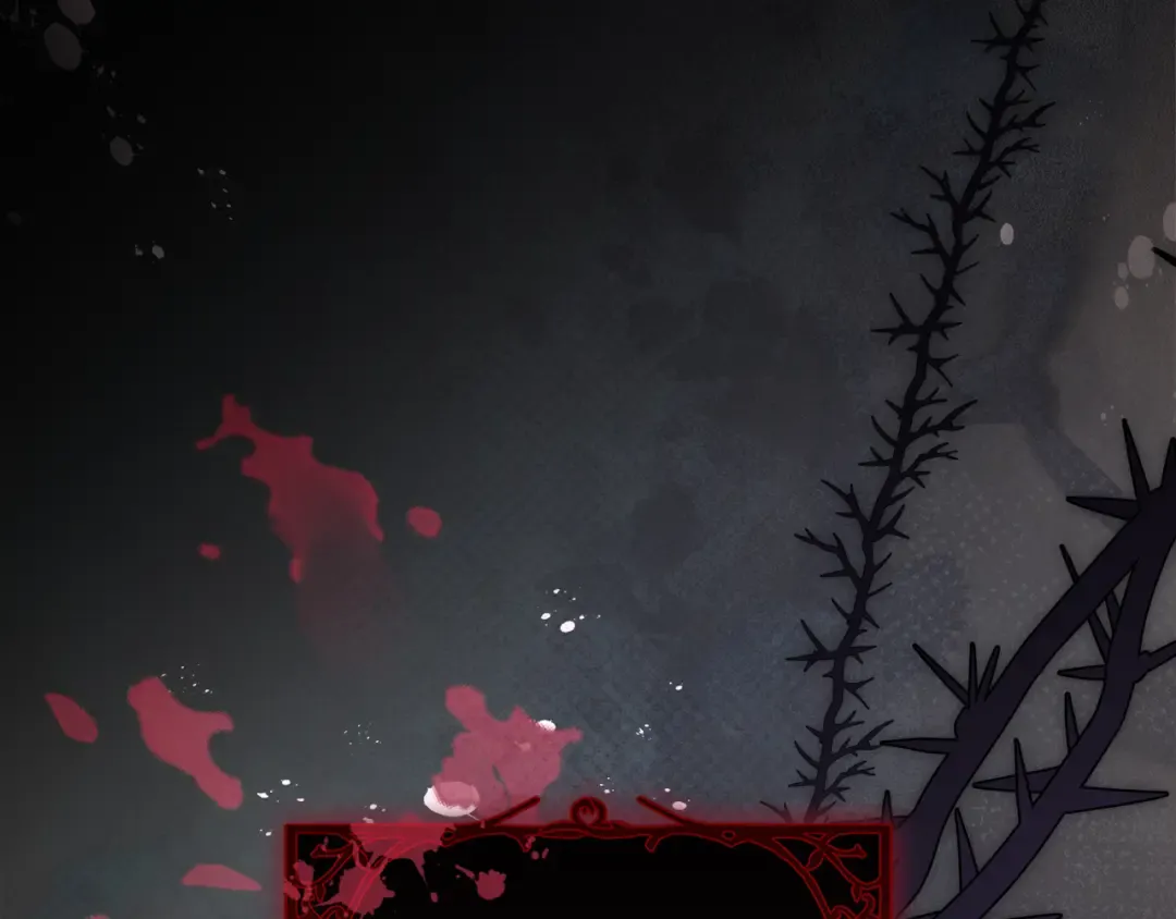 第53话 罪魁祸首 第47页