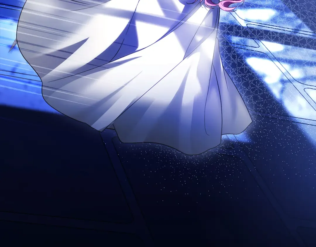 第53话 罪魁祸首 第54页