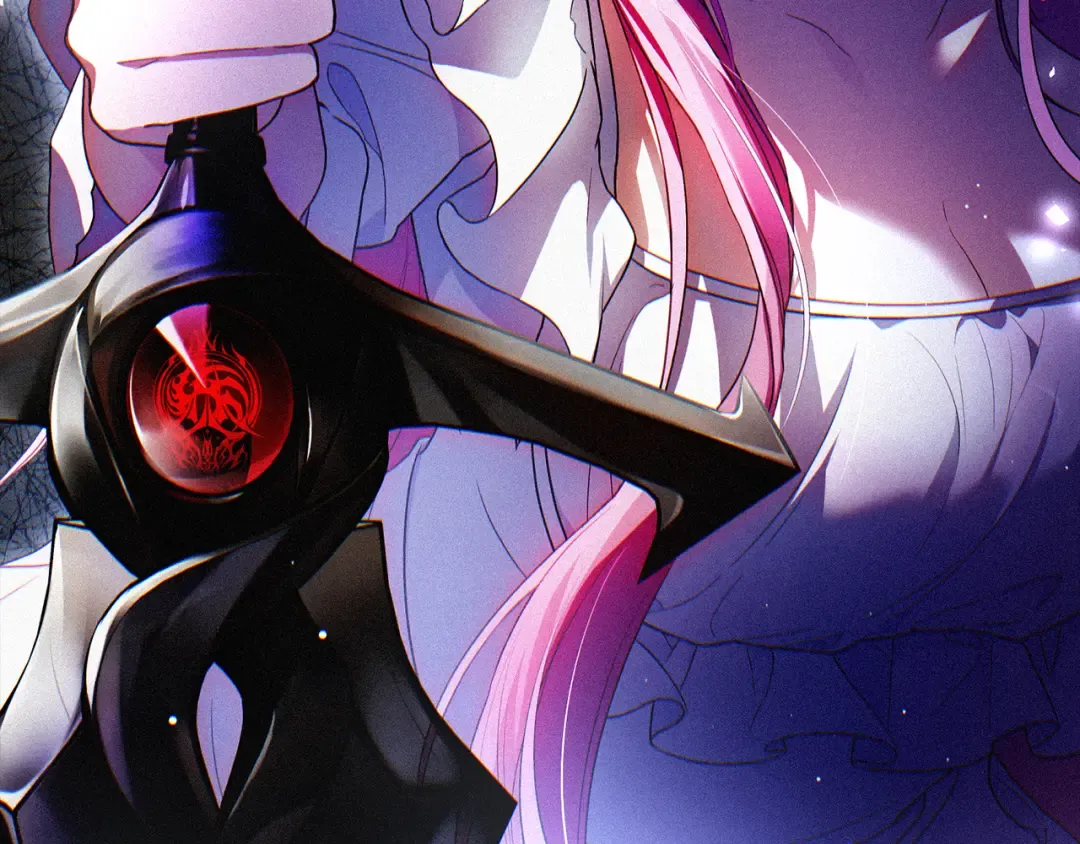 第53话 罪魁祸首 第66页