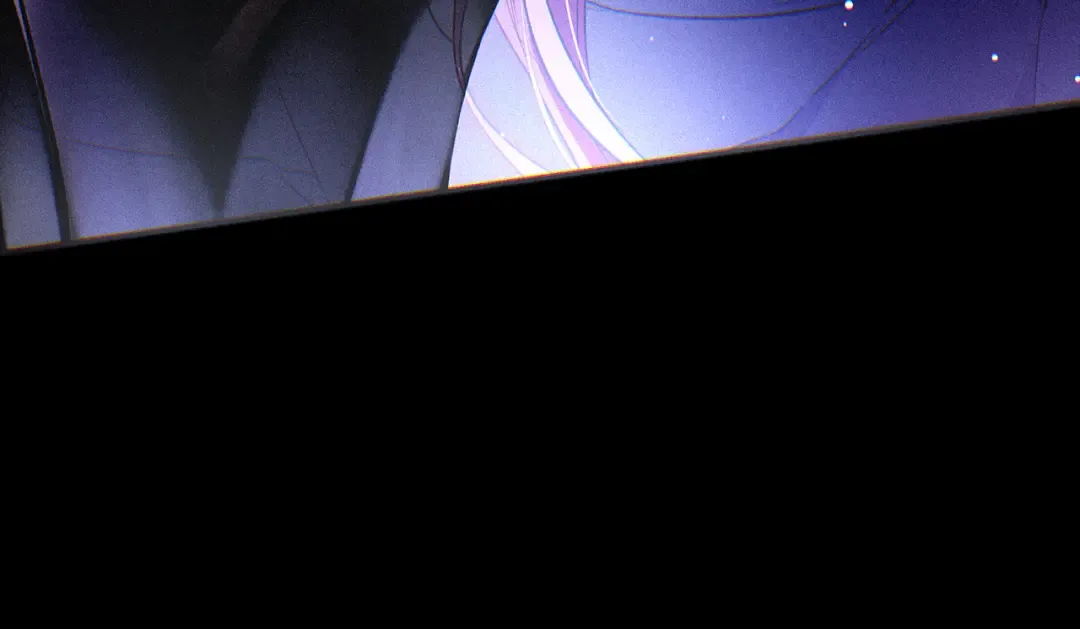 第53话 罪魁祸首 第67页